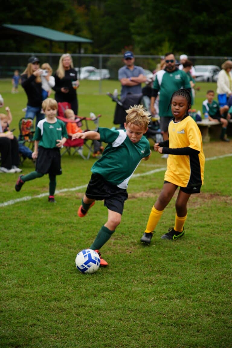 tournoi